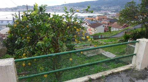 Photo 3 of House or chalet for sale in Moaña, Pontevedra
