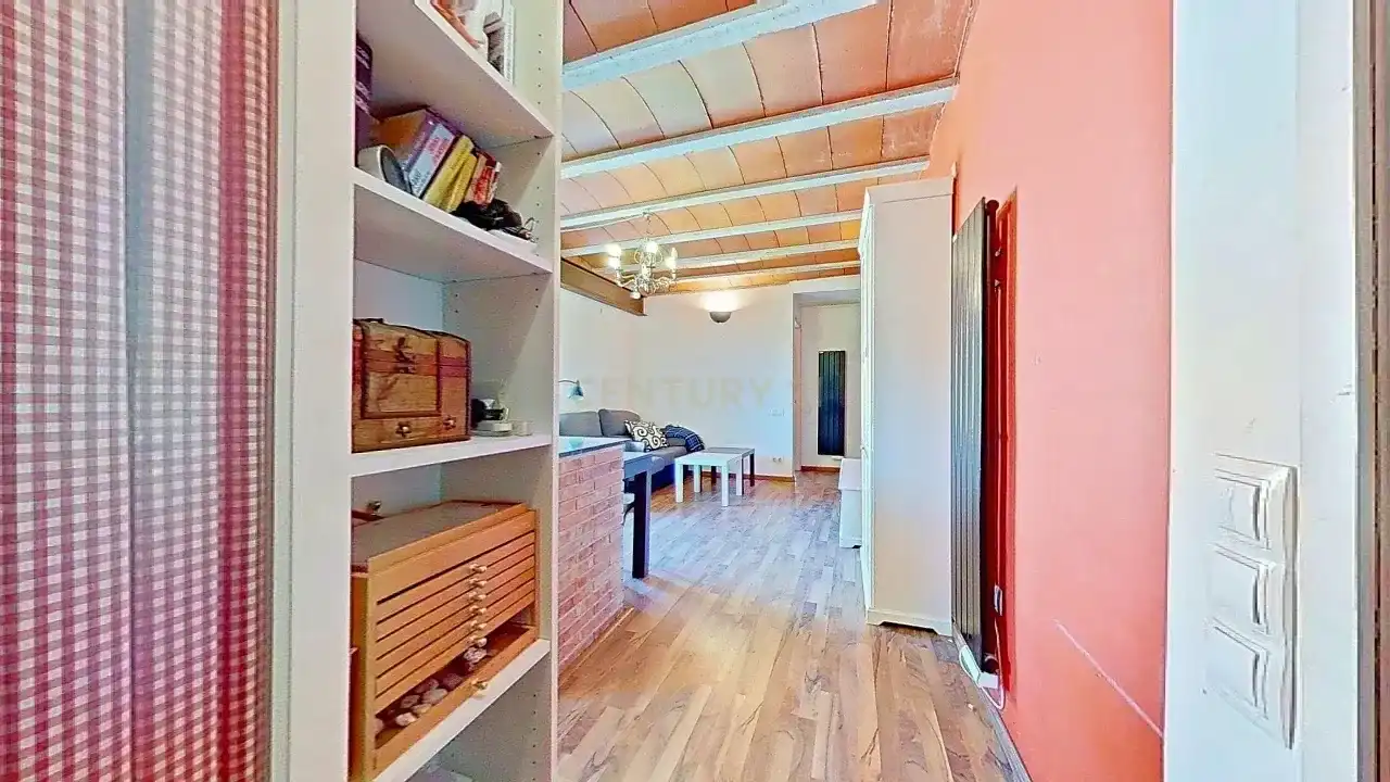 Casa o xalet en venda a Carrer Pleta, Súria