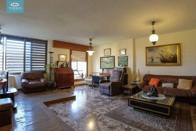 Piso en Venta en Bami - La Estrella