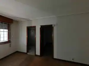 Bureau à vendre à Calle Foncalada, imagen 7