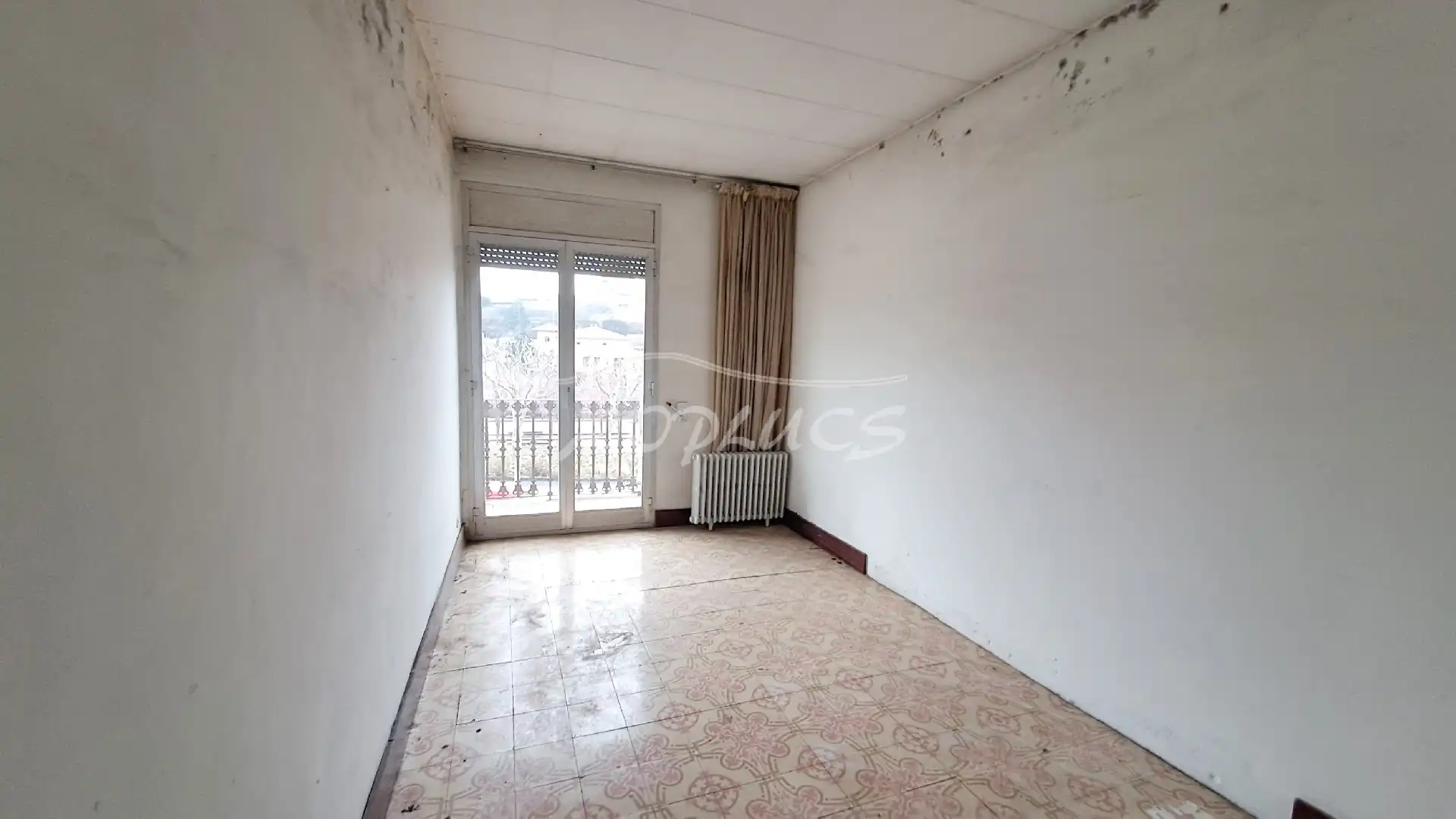 Appartamento in vendita a Gironella, imagen 12
