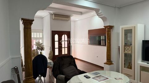 Foto 2 de Piso en venta en Casco Antiguo, Badajoz Capital