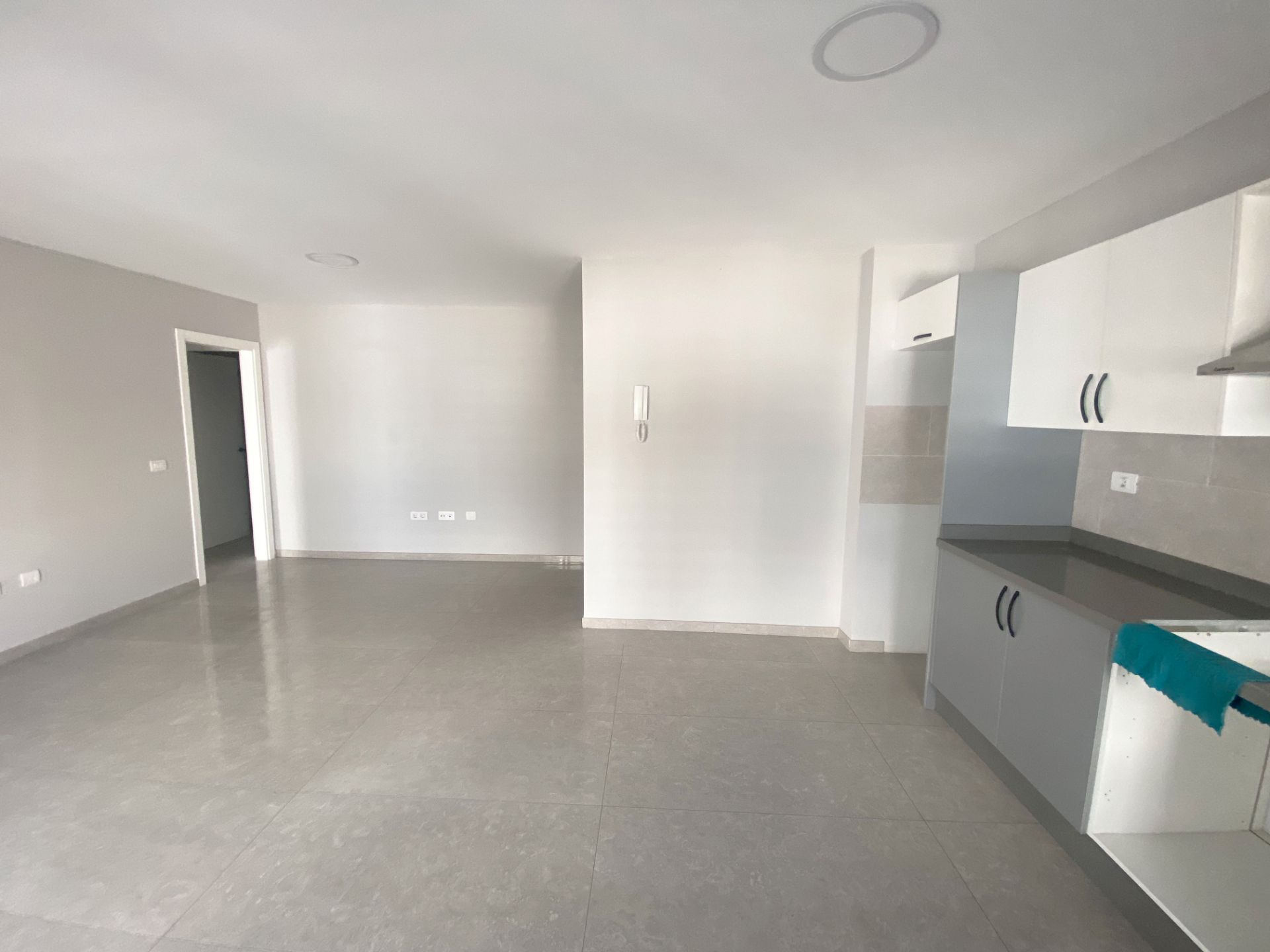 Flat for sale in  Santa Cruz de Tenerife Capital