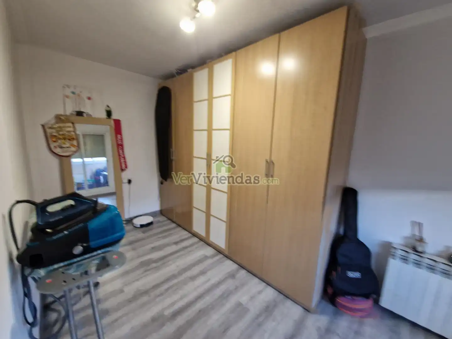 Casa o chalet en venta en Carrer Major, 499, Vallirana