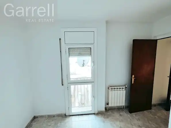 Appartement à vendre à CALLE ILDEFONS CERDA  Es: Pl: Pt:
 SANT FELIU DE CODINES (BARCELONA), imagen 9
