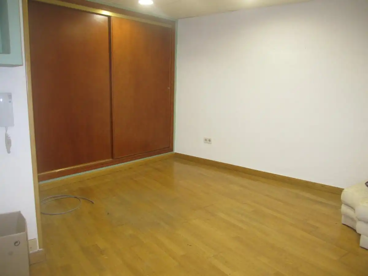 Büro zur Miete in Murcia mit Terrasse