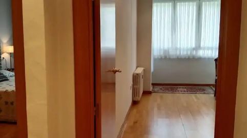 Foto 5 de Apartament en venda a Calle Lope de Vega, 14, Centro Ciudad, León Capital
