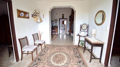 Foto 3 de Casa o chalet en venta en La Algoda - Matola - Llano de San José, Elche / Elx