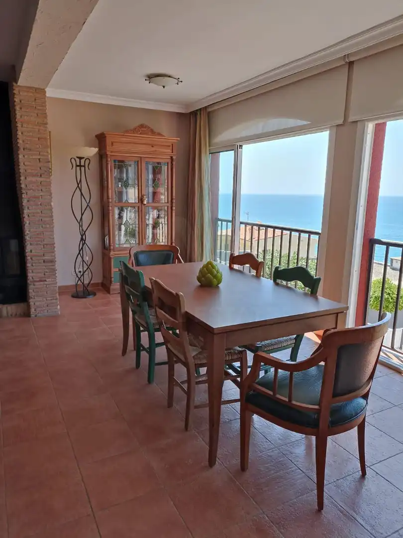 Villa in vendita a Las Atalayas - Urmi - Cerro de Mar, imagen 11