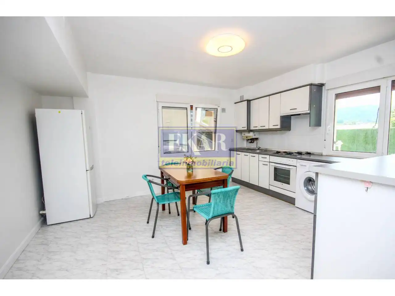 Apartments for rent in Calle Iparralde, Centro - Mendibil - Santiago