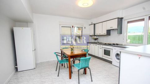Photo 2 of Apartments for rent in Calle Iparralde, Centro - Mendibil - Santiago, Irun