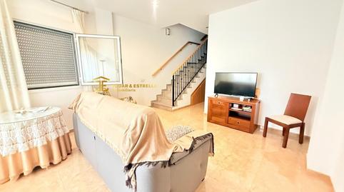 Photo 2 of House or chalet for sale in Santa Quiteria - Virgen de las Huertas, Murcia