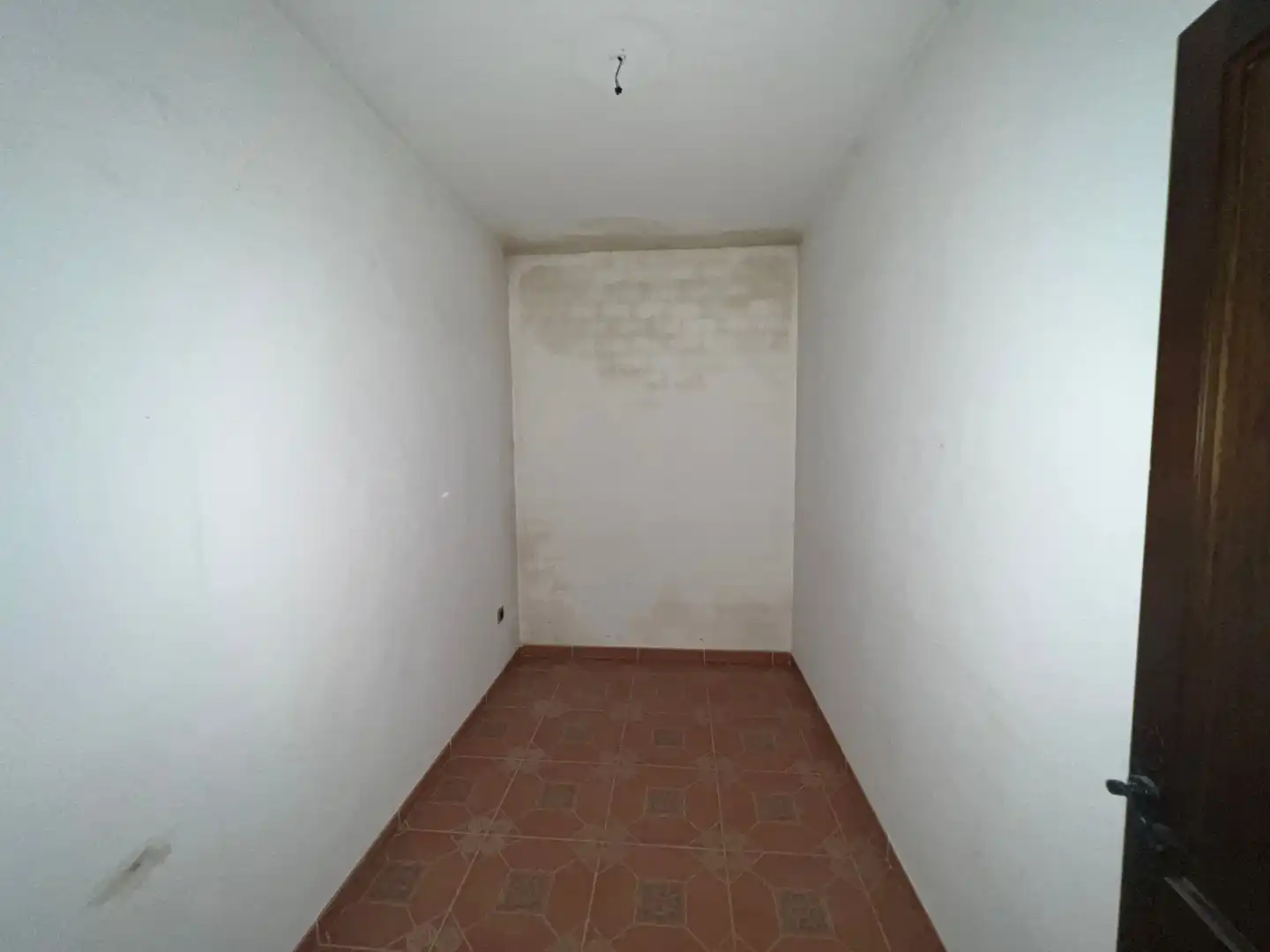 Casa o chalet en venta en Sabiote con Balcón