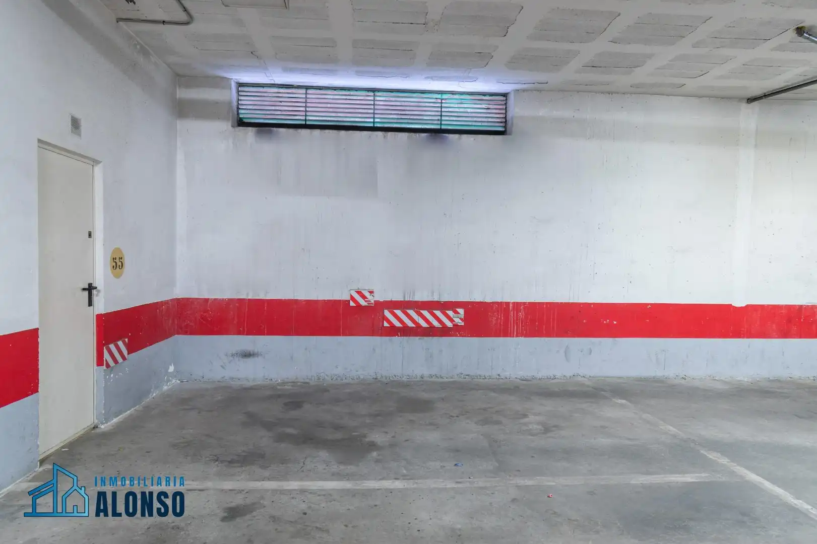 Wohnung mit Terrasse zum Verkauf in Nueva Andalucía, imagen 40