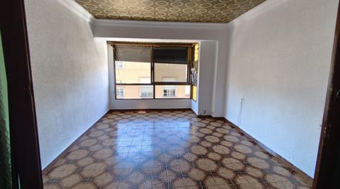 Photo 5 of Flat for sale in Barrio de Benimaclet, Valencia Capital