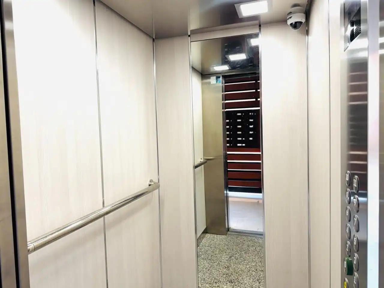 Piso en venta en Villajoyosa / La Vila Joiosa con Aire acondicionado y Terraza
