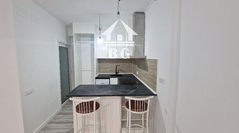Photo 2 of Flat for sale in Sol, Centre, Lloret de Mar