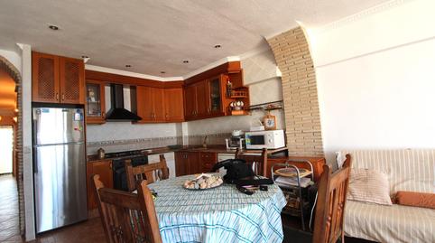 Foto 4 de Apartament de lloguer a Platja de la Pobla de Farnals, Valencia