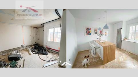 Photo 4 of Flat for sale in Mont Ferrant - Joan Carles I, Girona