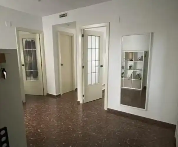 Flat with lift to rent in L'Eixample, imagen 4
