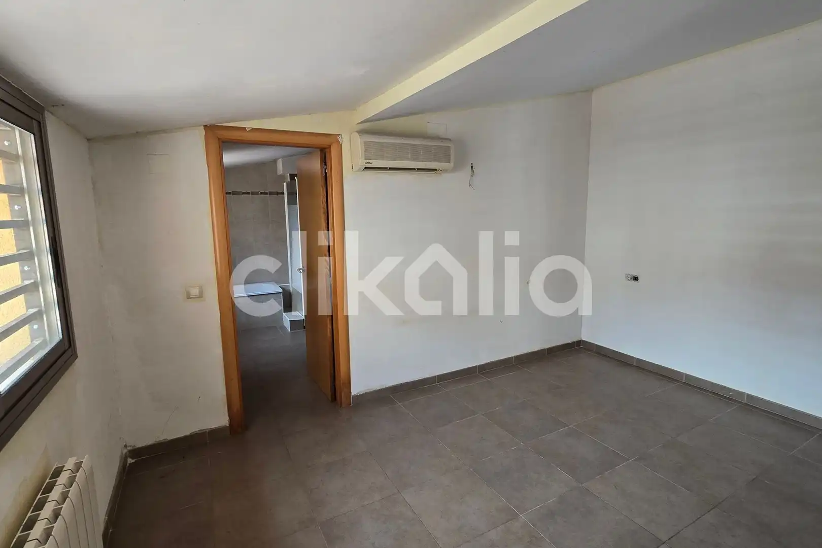 Habitación de Piso en venta en Constantí con Aire acondicionado, Calefacción y Terraza