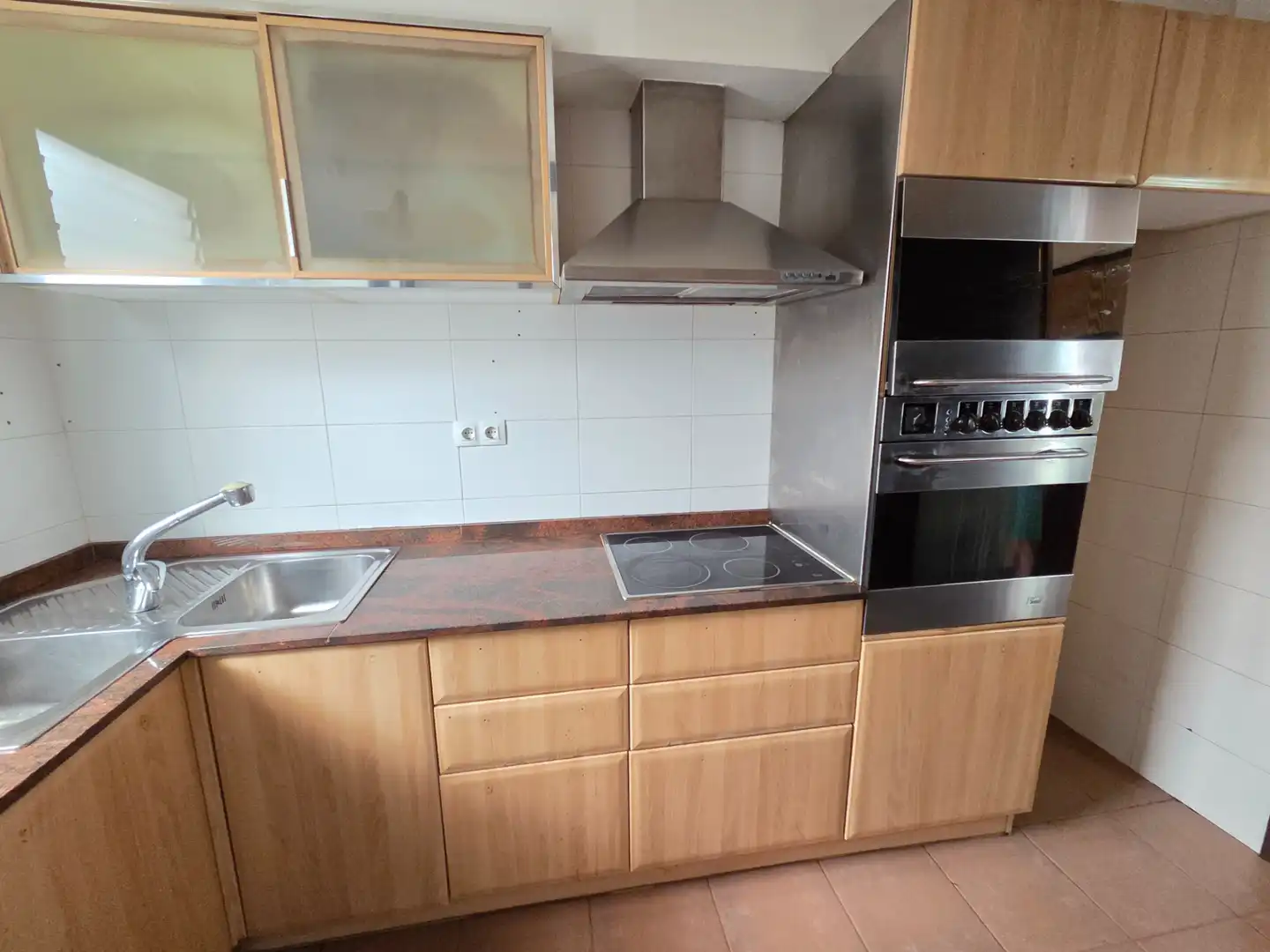 Flat with lift for sale in Carrer de Moja, imagen 12