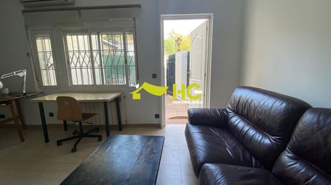 Foto 2 de Piso de alquiler en Centro, Villaviciosa de Odón