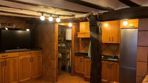 Photo 4 of House or chalet for sale in Calle la Dehesa, Baños de Río Tobía, La Rioja