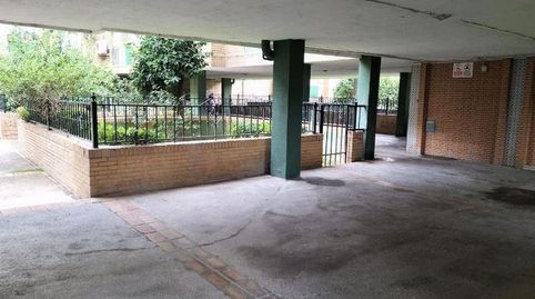 Photo 2 of Flat for sale in Sidero Minera, 49, Castilleja de la Cuesta, Sevilla