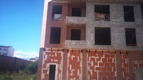Foto 5 de Edifici en venda a C/ San Pedro, Navarrete, La Rioja