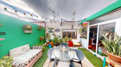 Photo 3 of Attic for sale in Calle Pascual de la Mata, Carolinas Altas, Alicante / Alacant