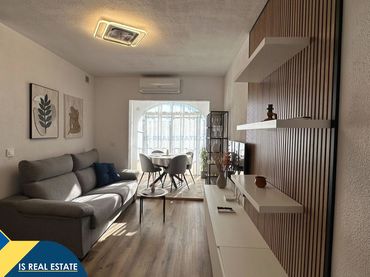 Bungalow à vendre à Los Balcones - Los Altos