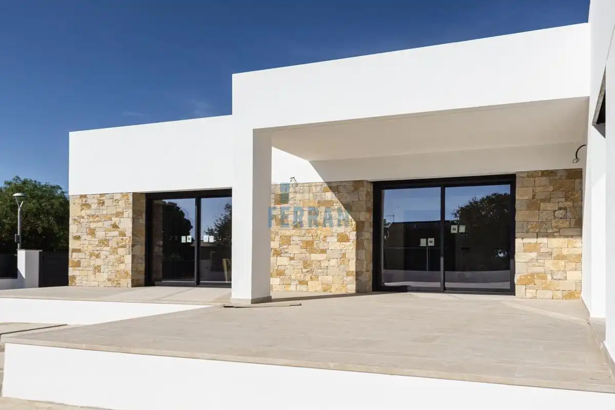 Casa en venta en Ciutat Jardí Bonanova, imagen 9
