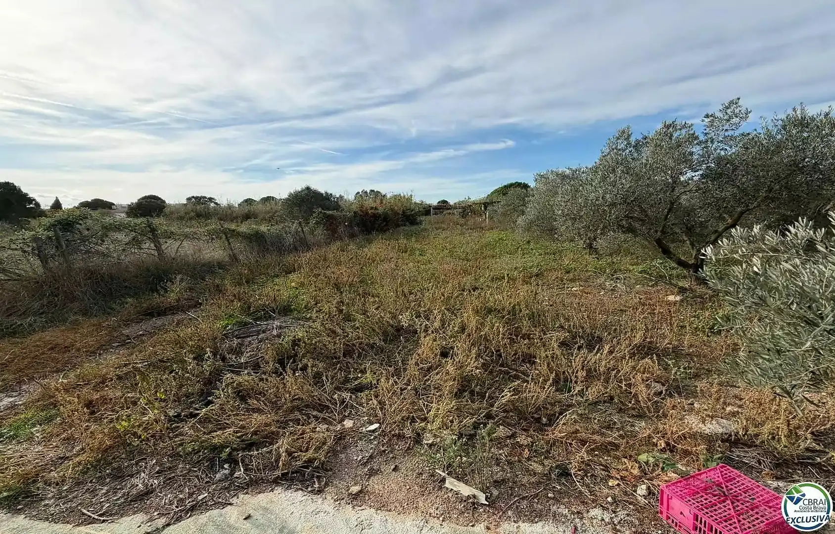 Residential land for sale in TORRE DEL VIENTO, imagen 17
