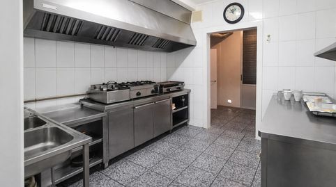 Foto 5 von Geschaftsraum zum Verkauf in Torre-romeu, Sabadell