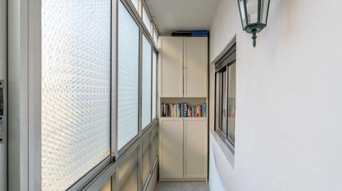 Foto 5 de Pis en venda a Centre, Tarragona