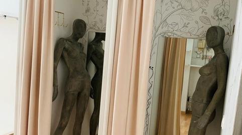 Photo 5 of Premises to rent in Calle Madre Vedruna, 1, Paseo Constitución - Las Damas, Zaragoza