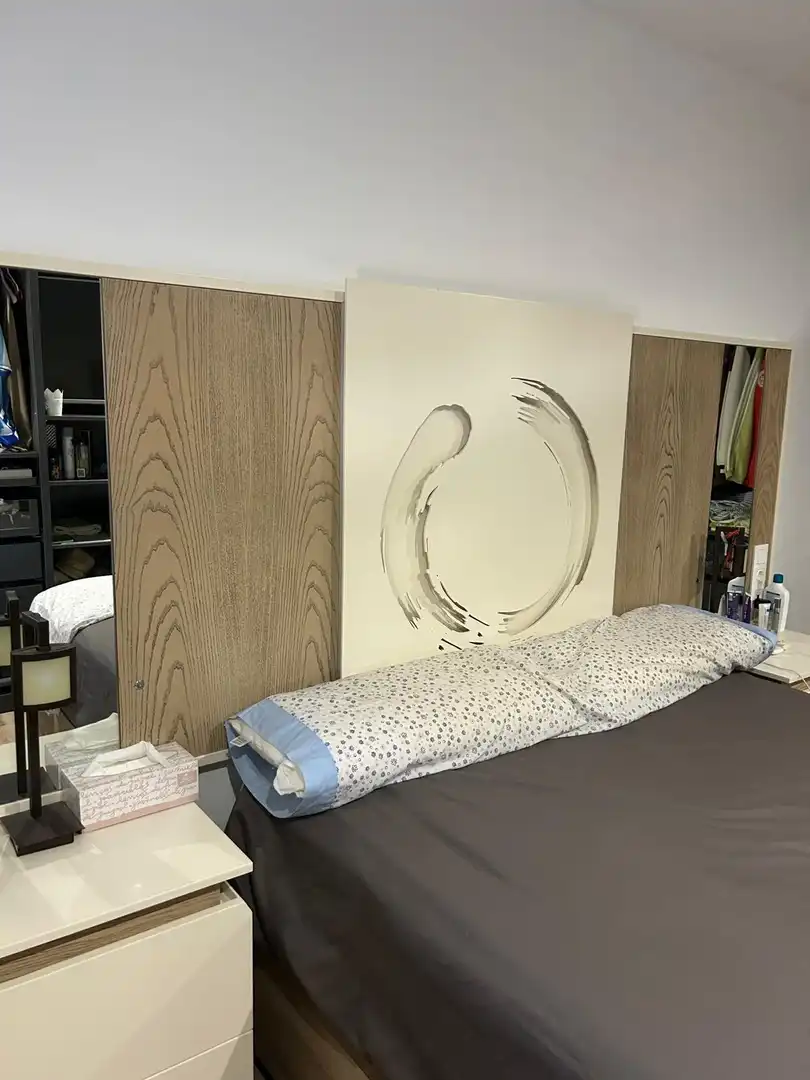 Chalet en venta en Cuesta El Palmar, imagen 21