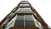 Exterior view of Flat for sale in Oropesa del Mar / Orpesa  with Alarm