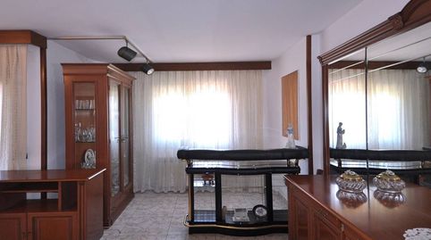 Photo 5 of Apartments for sale in Avenida Vila de Blanes, 33, Centre, Lloret de Mar