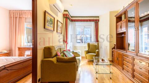 Photo 2 of Flat for sale in Calle de Novell, Barri de les Corts,  Barcelona Capital