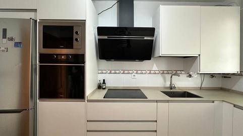 Photo 2 of Attic for sale in Camino de Algarrobo, Capuchinos - Los Olivos, Vélez-Málaga