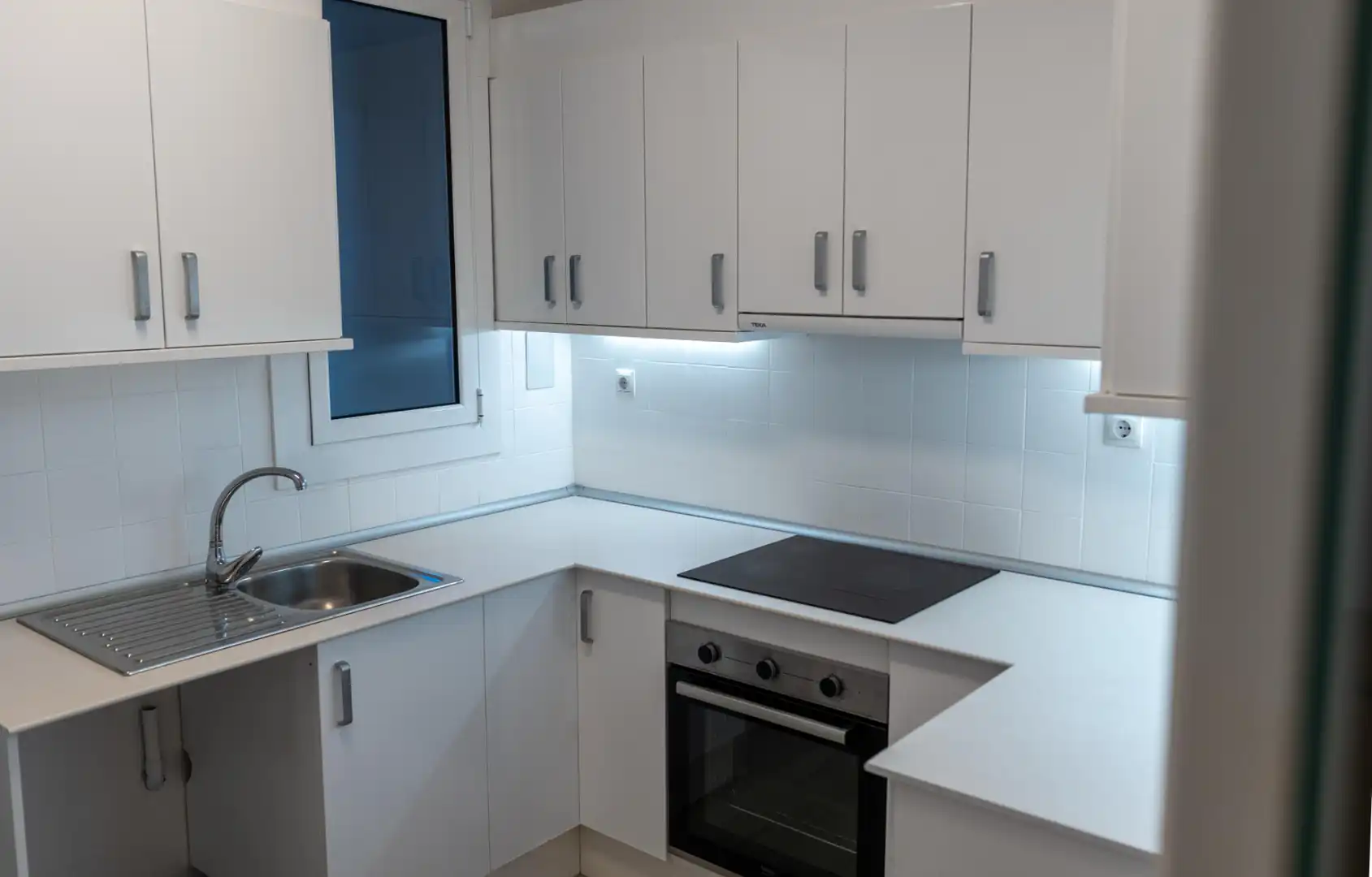 Appartement avec terrasse à vendre à Carrer de Pàdua, imagen 11