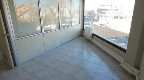 Photo 3 of Office to rent in Centre - Cordelles, Barcelona