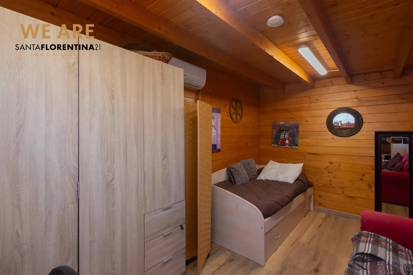 Appartement avec piscine à vendre à Roda, imagen 35