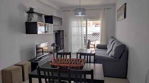 Foto 4 de Pis en venda a Lo Cea, Rincón de la Victoria