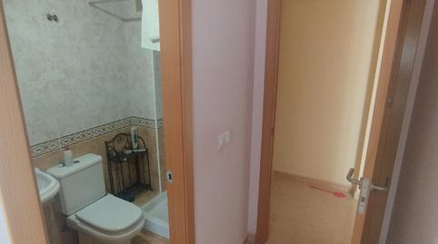 Foto 5 de Apartament en venda a Carrer Les Marjals, 3, Chilches / Xilxes, Castellón