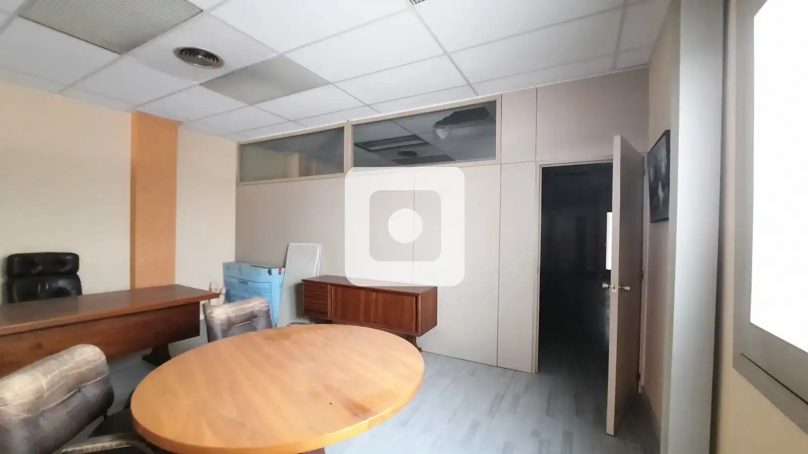 Oficina en venta en Barcelona