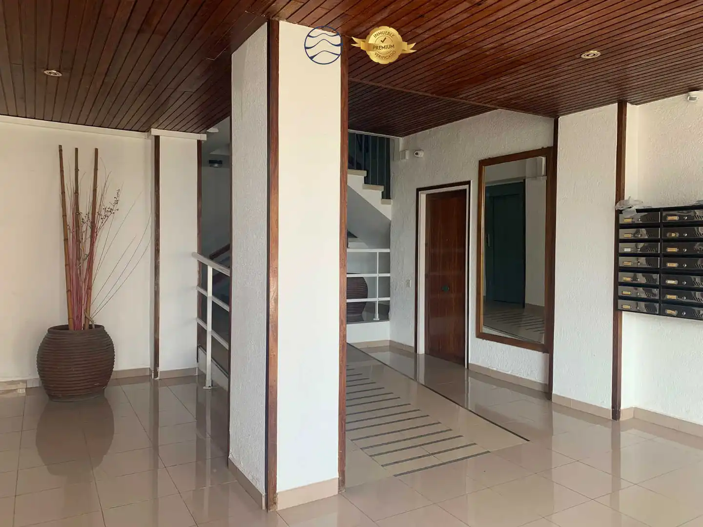 Apartments for sale in Carrer de la Roca Peixera, 10, Pla de Maset - Cap de Salou