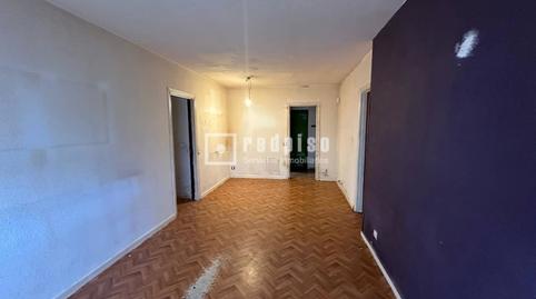 Foto 3 de Pis en venda a Orcasitas,  Madrid Capital